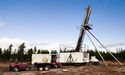 Latest drilling confirms multiple stacked Au & Ag lenses at Shree Minerals’ (ASX:SHH) Rock Lodge
