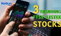  EZY, BT.A, TED: Why are these UK stocks in news? 