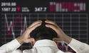  ASX 200 sheds 1.03% as tech, telco and banking stocks lead losses 