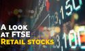  SBRY, MKS, OCDO: FTSE Stocks to eye ahead of Platinum Jubilee celebrations 