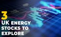 Which Stocks to consider after Sunak confirms U-turn on windfall tax?