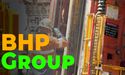 ASX Resources Stock in Focus: BHP Group Ltd (ASX:BHP)