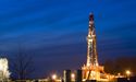  Oil surges to two-month high as China relaxes Covid lockdowns 