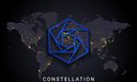  Can Constellation (DAG) crypto end its bearish run soon? 