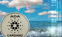  Is Cardano (ADA) crypto rising on Iagon’s Ethereum-Cardano bridge news? 
