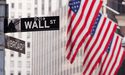  HPQ, CRM, GME among top 5 stocks to watch this week 