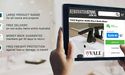 Decoding the massive appeal of Renovator Store