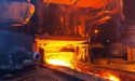  Why Aspire Mining’s (ASX:AKM) Ovoot Coking Coal Project deserves attention? 