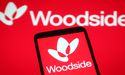 Woodside (ASX:WDS) completes merger with BHP Petroleum