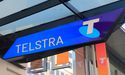  What is taking Telstra’s (ASX:TLS) share price up today? 