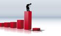 Why are Sayona Mining (ASX:SYA) shares trading in red today?