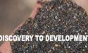  Understanding MRG Metals’ stance at world-prolific province of Mozambique 
