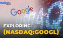  Google Inc. 