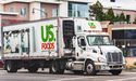  Biden admin to infuse US$2.1 bn to bolster US food supplies 
