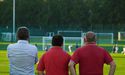  RedBird to buy Italian soccer club AC Milan in US$1.3 bn deal 