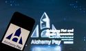  Why is Alchemy Pay (ACH) crypto drawing attention despite its fall? 