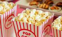  7 best movies financial advisors must watch 