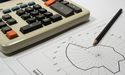 BTI, FMG, NUF: Why these ASX shares charged higher yesterday