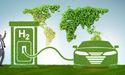PRL, HZR, PH2: How are these green hydrogen stocks faring at ASX?