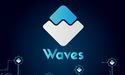  How long can Waves (Waves) crypto extend its rally? 