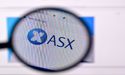 XRO, WTC, CPU: How are these ASX-listed tech stocks performing?