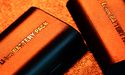 SYA, CXO, AKE, PLS: How did these lithium stocks perform today on ASX?