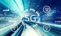  6 top TSX 5G stocks to buy in 2022 