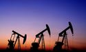  2 TSXV energy stocks to buy under $10 TSX as OPEC+ raises output 