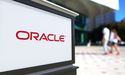  Oracle (ORCL) to buy IT firm Cerner Corp (CERN) for US$28.3 billion 