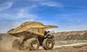  Five key catalysts fuelling Vanadium Resources' (ASX:VR8) growth 