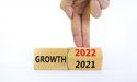  High on 2021 gains, Holista Colltech (ASX:HCT) outlines positive 2022 outlook 