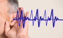 Audeara (ASX:AUA) shares gain nearly 10% on reseller agreement