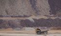 3 ASX copper stocks in focus as red metal rallies on China demand hopes
