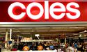  How is Coles (ASX:COL) share price moving? 