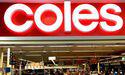  How will be Christmas for Coles (ASX: COL) shares 