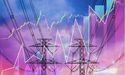 MEL, MCY, CEN- Energy stocks to explore on World Environment Day