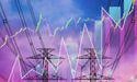  Stocks to explore ahead of a windfall tax on electricity generators 