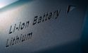 From GAL to ARL: Five ASX battery metal shares with over 100% YTD gains