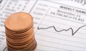 BHP to SFR: ASX copper stocks on radar amid dwindling supply