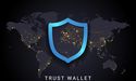  Why is Trust Wallet token (TWT) rising? 