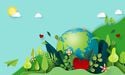  RSG to WM: Five stocks to watch on this World Environment Day 