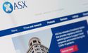  ASX200 to open lower amid global recessionary expectations 