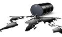  Calima Energy (ASX:CE1) keeps eyes on the prize as oil remains on the boil 