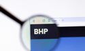 Why is BHP Group (ASX:BHP) on investors’ radar