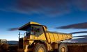  How Troy’s (ASX:TRY) massive recapitalisation plan will change its structure 
