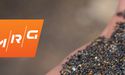  Walk through MRG Metals’ developments and opportunities 