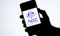  ACCC delays approval to Link Group’s (ASX:LNK) proposed acquisition 
