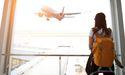  IAG, EZJ- Aviation stocks to consider amidst ongoing flight disruptions? 