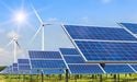  Top trending solar energy stocks to watch: ARRY, SHLS, RUN, SPWR & FTCI 