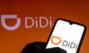  Will DiDi Global (DIDI) stock recover as China set to close probe? 